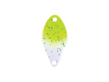 Plandavka Rapture Area Spoon Xonar 2cm 2,2gr Vzor WGR