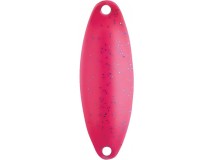 Plandavka Rapture Area Žlica Iride 3,4cm 2,8gr FP