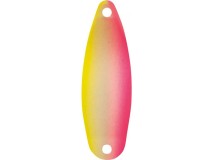 Plandavka Rapture Naative Spoon 3,6gr 3,6cm PYW