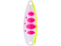 Plandavka Rapture Naative Spoon 3,6gr 3,6cm YLUV