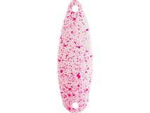 Plandavka Rapture Native Spoon 3,6cm 2,6gr CLP