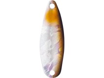 Plandavka Rapture Native Spoon 3,6cm 2,6gr HAYU