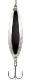 Plandavka Rapture Windex Blade Cast 5,0cm 6gr Varianta BLK