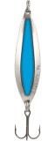 Plandavka Rapture Windex Blade Cast 5,0cm 6gr Varianta BLU