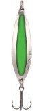 Plandavka Rapture Windex Blade Cast 5,0cm 6gr Varianta GRN