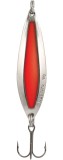 Plandavka Rapture Windex Blade Cast 5,0cm 6gr Varianta RED