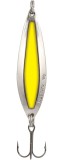 Plandavka Rapture Windex Blade Cast 5,0cm 6gr Varijanta YLW