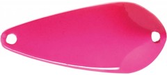 Plandavka Rapture Windex Masu TR. 3,2cm 3gr FP