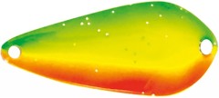 Plandavka Rapture Windex Masu TR. 3,2cm 3gr FT