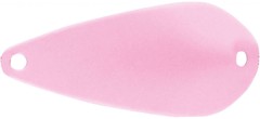 Plandavka Rapture Windex Masu TR. 3,2cm 3gr PK