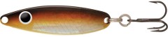 Plandavka Rapture Windex Niji Kašika 5,5cm 10gr Brown Shad