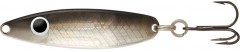 Plandavka Rapture Windex Niji Spoon 3,5cm 5gr SS