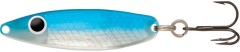 Plandavka Rapture Windex Niji Spoon 4,5cm 7gr BL