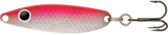 Plandavka Rapture Windex Niji Spoon 4,5cm 7gr PK