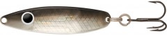 Plandavka Rapture Windex Niji Spoon 4,5cm 7gr SS