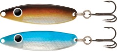 Plandavka rapture Windex Niji Spoon 5,5cm 10gr