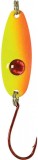 Plandavka Rapture Windex Rainbow Trout 3,3cm 3gr OC