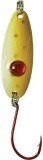 Plandavka Rapture Windex Rainbow Trout 3,3cm 3gr YT