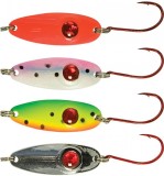 Plandavka Rapture Windex Rainbow Trout 3,3cm 3gr Plandavka Rapture Windex Rainbow Trout 3,3cm 3gr