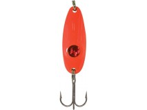 Plandavka Rapture Windex Rainbow Trout 3,3cm 4gr FR