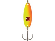 Plandavka Rapture Windex Rainbow Trout 3,3cm 4gr OC