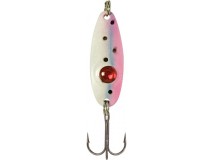 Plandavka Rapture Windex Rainbow Trout 3,3cm 4gr RT