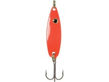 Plandavka Rapture Windex Silver Trout 4,3cm 6gr FR