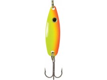 Plandavka Rapture Windex Silver Trout 4,3cm 6gr OC