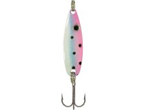 Plandavka Rapture Windex Silver Trout 4,3cm 6gr RT