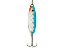 Plandavka Rapture Windex Silver Trout 4,3cm 6gr SB