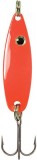 Plandavka Rapture Windex Silver Trout 4gr FR