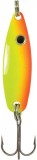 Plandavka Rapture Windex Silver Trout 4gr OC