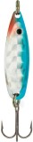 Plandavka Rapture Windex Silver Trout 4gr SB
