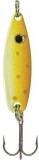 Plandavka Rapture Windex Silver Trout 4gr YT