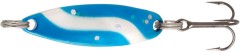 Plandavka Rapture Windex Smarty 3,3cm 3gr DBL