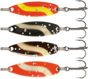 Plandavka Rapture Windex Smarty 3,3cm 3gr Plandavka Rapture Windex Smarty 3,3cm 3gr