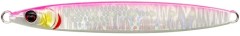 Plandavka Savage Gear Sardine Glider Fast Sink 15,5cm 180gr UV Pink Glow