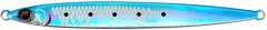 Plandavka Savage Gear Sardine Slider Fast Sink 16,5cm 120gr UV Sardine