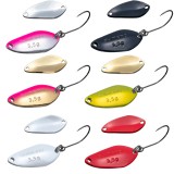 Plandavka Shimano Cardiff Search Swimmer 2,5gr