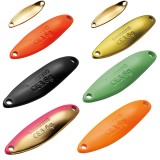 Plandavka Shimano Cardiff Slim Swimmer CE 4,4gr