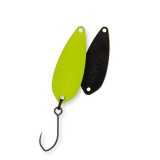 Plandavka Spinmad Target Spoon 3,5gr 3401