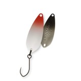 Plandavka Spinmad Target Spoon 3,5gr 3409