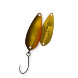 Plandavka Spinmad Target Spoon 3,5gr 3411