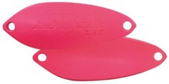 Plandavka ValkeIN Astrar 3,2gr No.13 Fluorescent Pink
