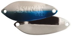 Plandavka ValkeIN Astrar 3,2gr No.15 Silver/Blue