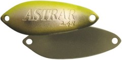 Plandavka ValkeIN Astrar 3,2gr No.71 Poker Olive