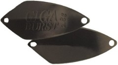 Plandavka ValkeIN Giga Burst 2gr No.9 Brown