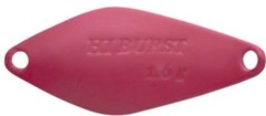 Plandavka ValkeIN Hi Burst 3,6gr No.13 Fluorescent Pink