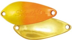 Plandavka ValkeIN Hi Burst 3,6gr No.29 Chart Gold