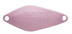 Plandavka ValkeIN Hi Burst 3,6gr No.8 Pink